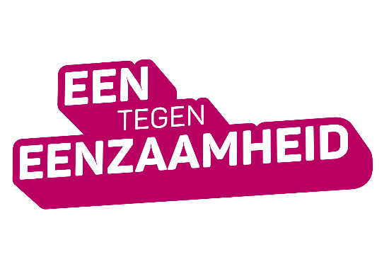 Project Eenzaamheid - Wijk netwerk keten rondom eenzaamheid